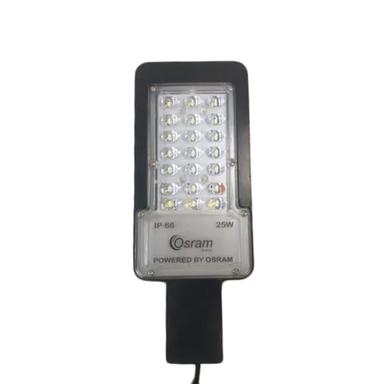Osram LED Street Light